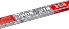 Купити Електроди MONOLITH ЦЧ-4 3 мм 1 кг фото та ціна