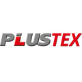 PLUSTEX
