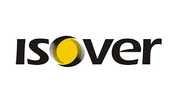 Isover