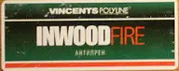 INWOOD FIRE