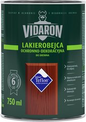Купити Лакобейц VIDARON L04 грецький горіх 0,75 л фото та ціна