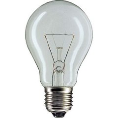 Лампа ЛЗП Б-150Вт Е27