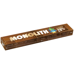 Електроди MONOLITH РЦ 2 мм 1 кг