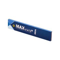Купити Електроди "MAXweld" ЦЛ 11 д.3мм міні-пак (3шт) фото та ціна