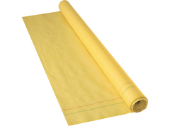 Гідробар'єр MASTERFOL Yellow Foil MP 75 г/м.кв. (1,5х50 м)