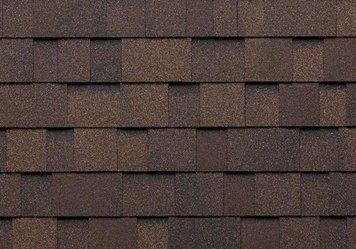Купити BARDOLINE PRO OPERA Dual Brown (двошарова) 2,0м2 фото та ціна